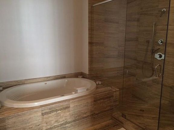 2nd image of 15811 Collins Ave #38