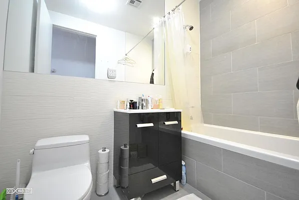 Rented by Citi Habitats | media 8