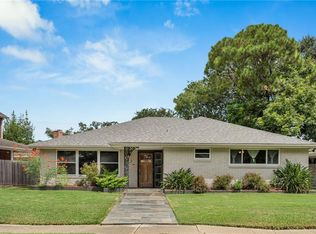 737 Emerald St, New Orleans, LA 70124