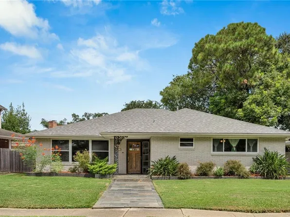 737 Emerald St, New Orleans, LA 70124