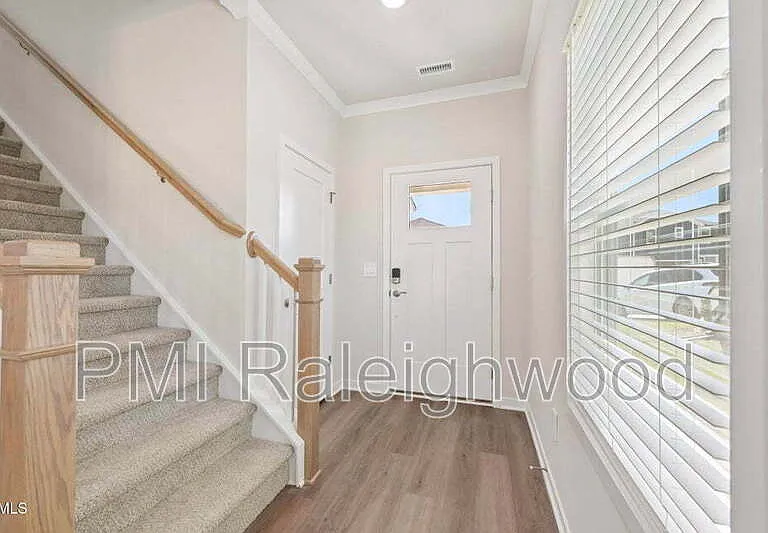 5153 Cardinal Ridge Way #229 — Photo 3