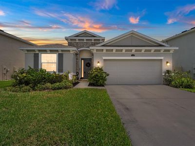 8635 Bower Bass Cir, Wesley Chapel, FL, 33545
