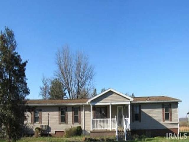 1st image of 570 E Tennyson Rd