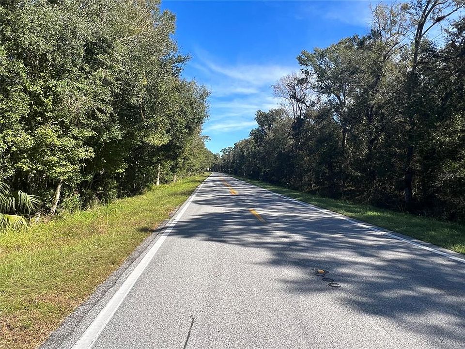 Lake Hatchineha Rd, Haines City, FL 33844 MLS O6155825 Zillow