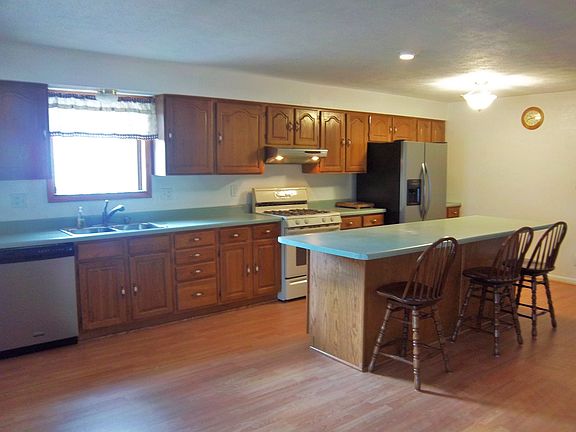 5th image of 1104 Barone Dr