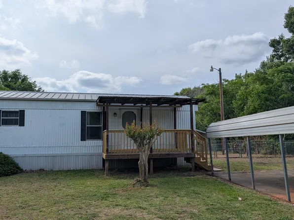 102 Rolandi Ct, Duncan, SC 29334