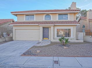8637 Tivoli Ct, Las Vegas, NV 89117
