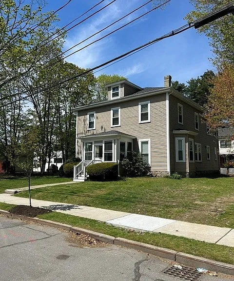 95 Crescent St #95 — Photo 24