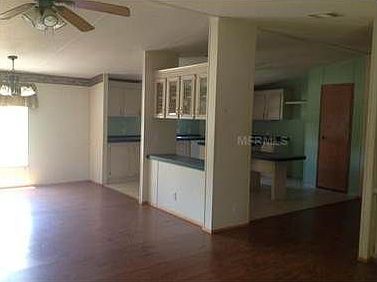 5th image of 17540 Palm Dr