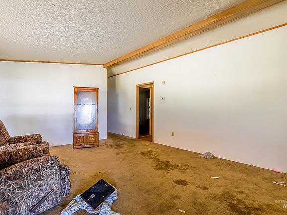 5th image of 29374 Industrial Ln