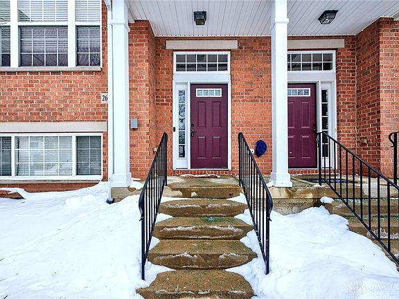 4th image of 2690 Gardenia Ave APT 3