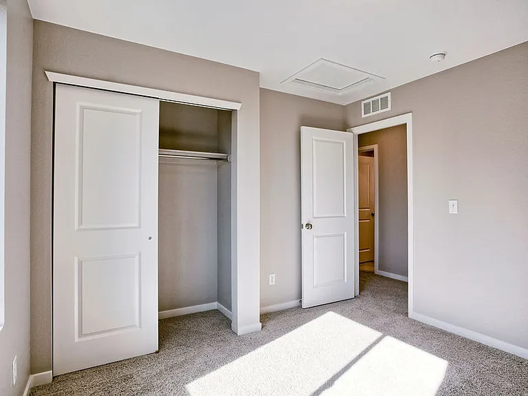2826 Sykes Dr — Photo 25