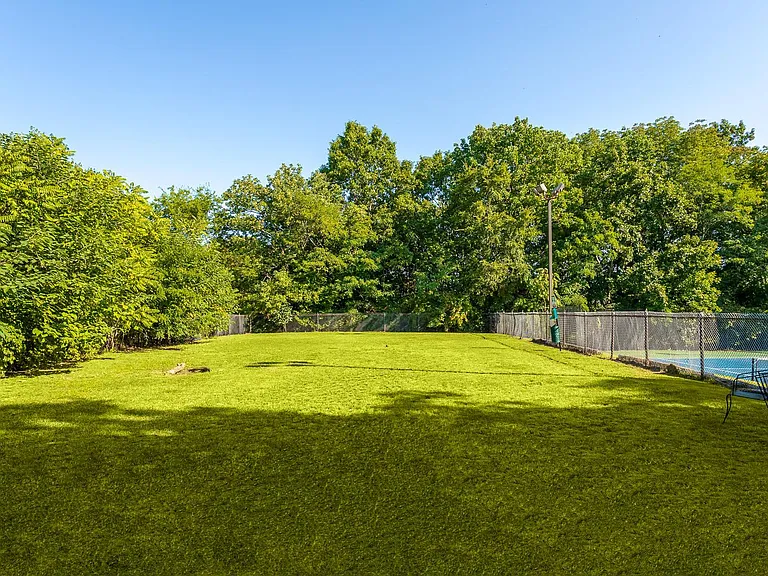 Monte Sano Terrace — Photo 28