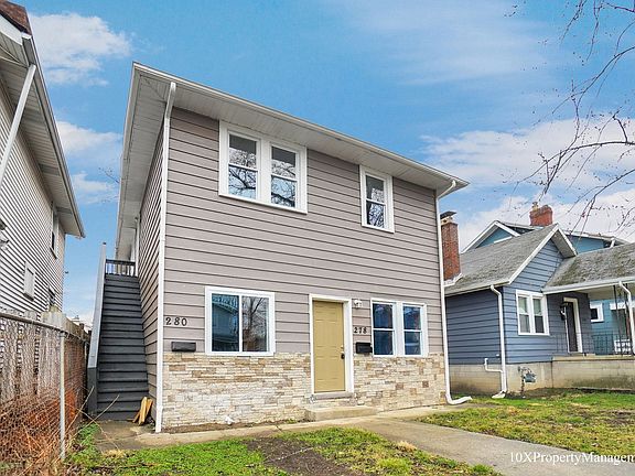 3rd image of 278-280 S Warren Ave #618958939