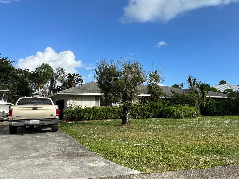 8475 SE Bayberry Ter, Hobe Sound, FL 33455 Zillow
