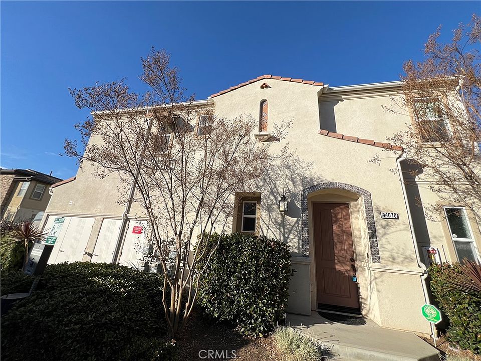 1st image of 44070 Calle Allicante