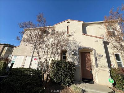 44070 Calle Allicante, Temecula, CA, 92592