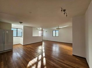 (Undisclosed Address), Honolulu, HI 96816
