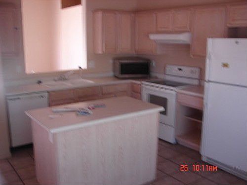 1st image of 13437 N 82nd Ave
