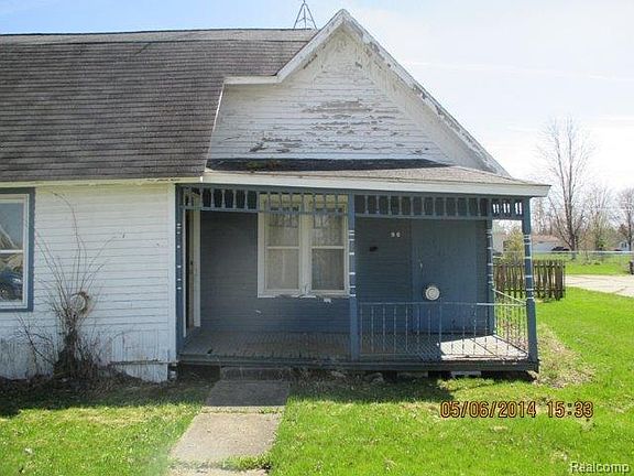 3rd image of 96 E Lapeer St