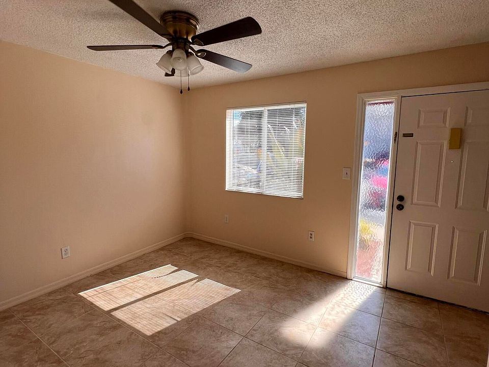 217 Seaport Blvd 217, Cape Canaveral, FL 32920 Zillow