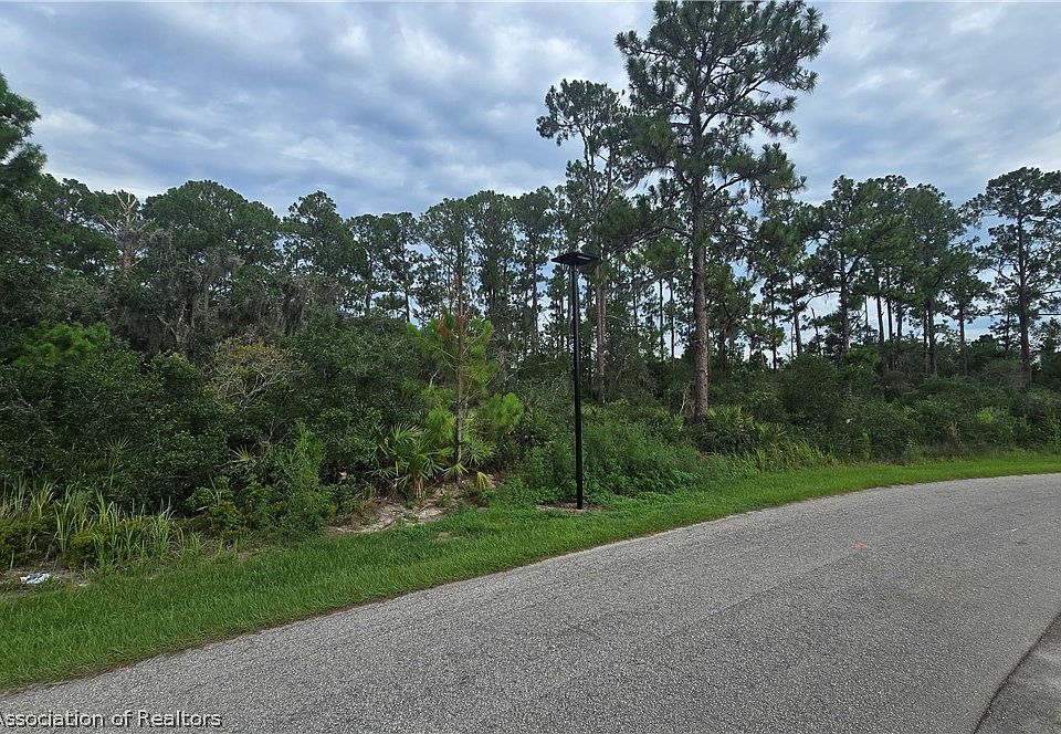 2nd image of 5373 Pebble Beach Dr