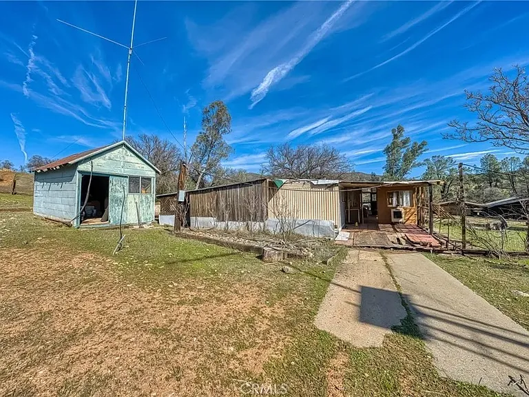 23059 Jerusalem Grade — Photo 24