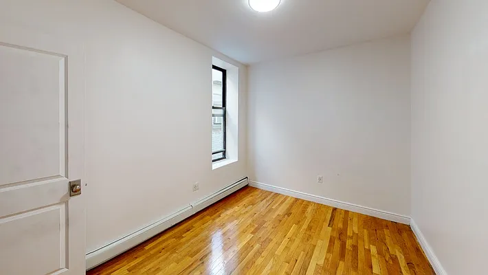 Rented by Compass | media 15