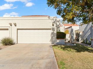 7636 E Medlock Dr, Scottsdale, AZ 85250
