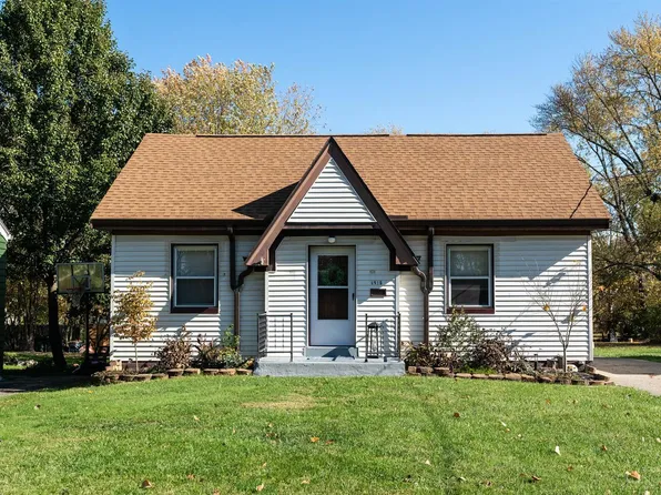 6916 Kleindale Ave, Cincinnati, OH 45231