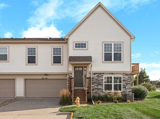 160 80th St Unit 103, West Des Moines, IA 50266