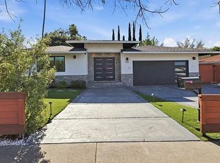 706 Wisteria Dr, Fremont, CA 94539
