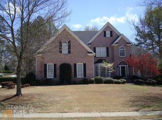 7260 Sheffield Pl, Cumming, GA 30040