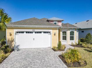 321 Compass Rose Dr, Daytona Beach, FL 32124
