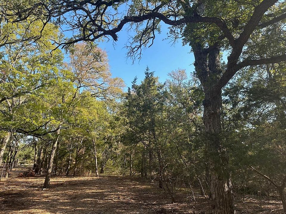 1 Tract Dm 2657, Briggs, TX 78608 MLS 2220528 Zillow