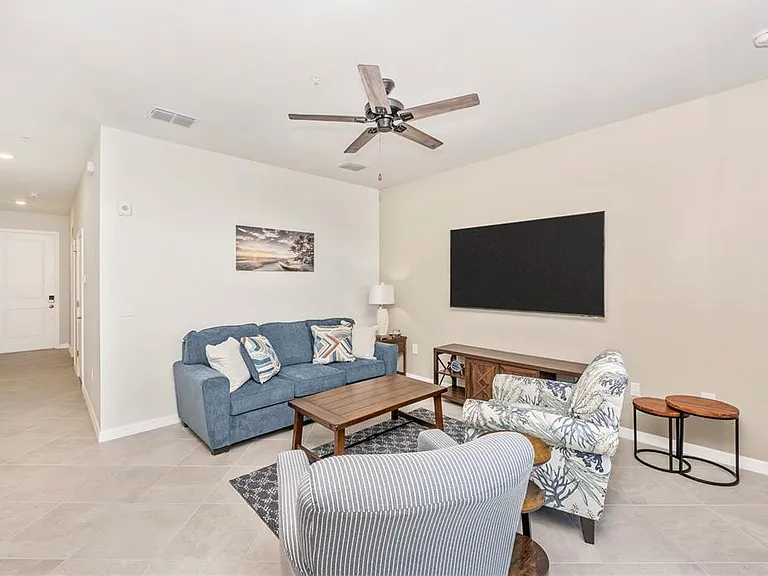17655 Opal Sand Dr #402 — Photo 23