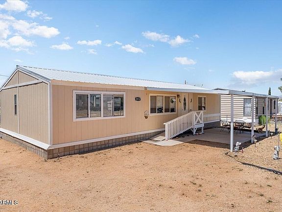 2nd image of 20930 E MARBLE CANYON Way