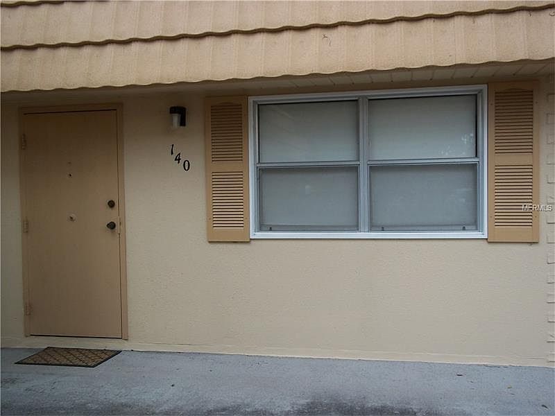 1st image of 201 Bedford Trl APT 140