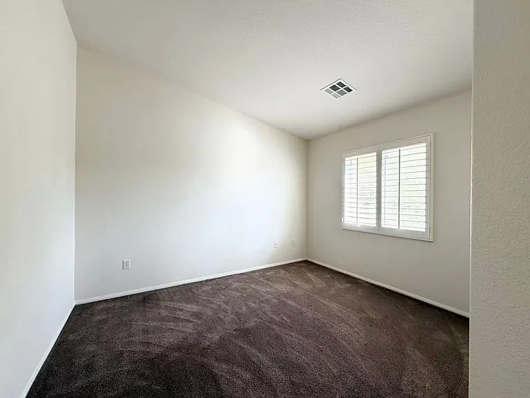 11257 Playa Caribe Ave — Photo 15