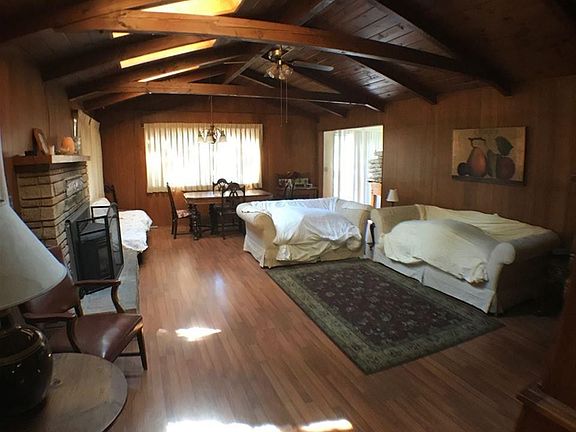 4th image of 23352 Tanager Dr