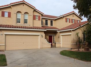 1308 Grand Oak Way, Oakdale, CA 95361
