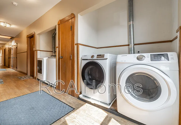 243 E 11th St #2 — Photo 11