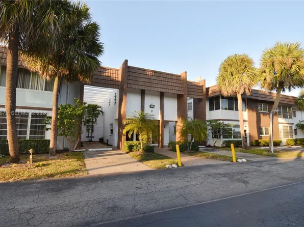2291 NW 48th Ter APT 214, Lauderhill, FL 33313