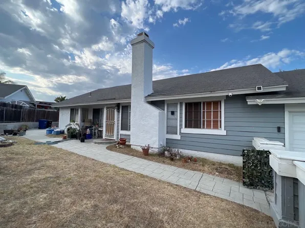 540 Hampshire Ln, Chula Vista, CA 91911
