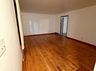 1115 Twilight Dr, De Pere, WI 54115