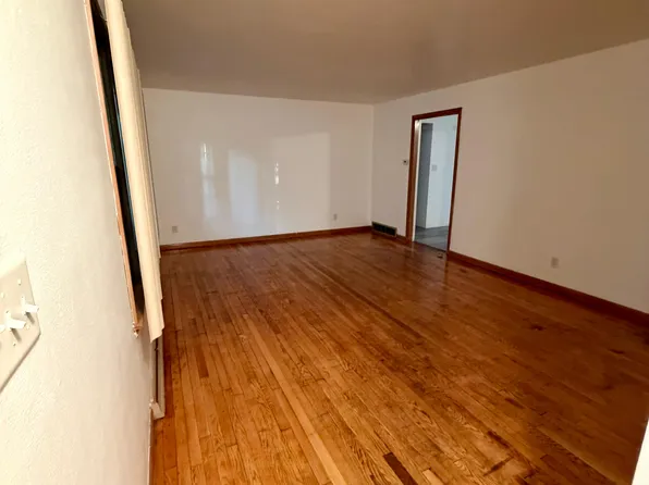 1115 Twilight Dr, De Pere, WI 54115