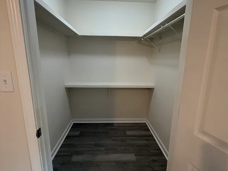 219 Wildwood Dr — Photo 19