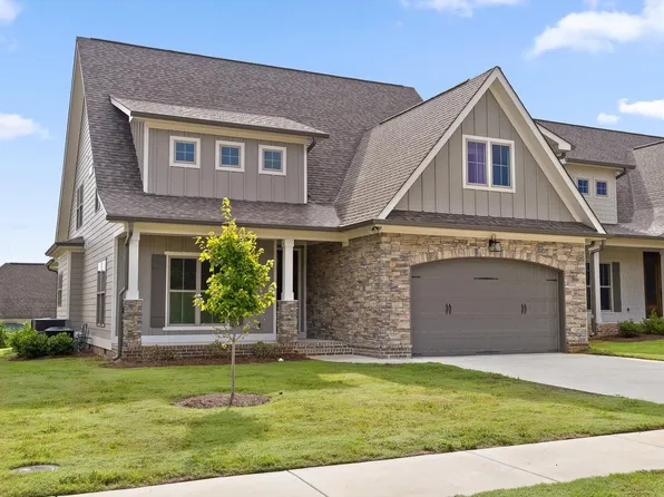 3179 Grassland Cir, Apison, TN 37302