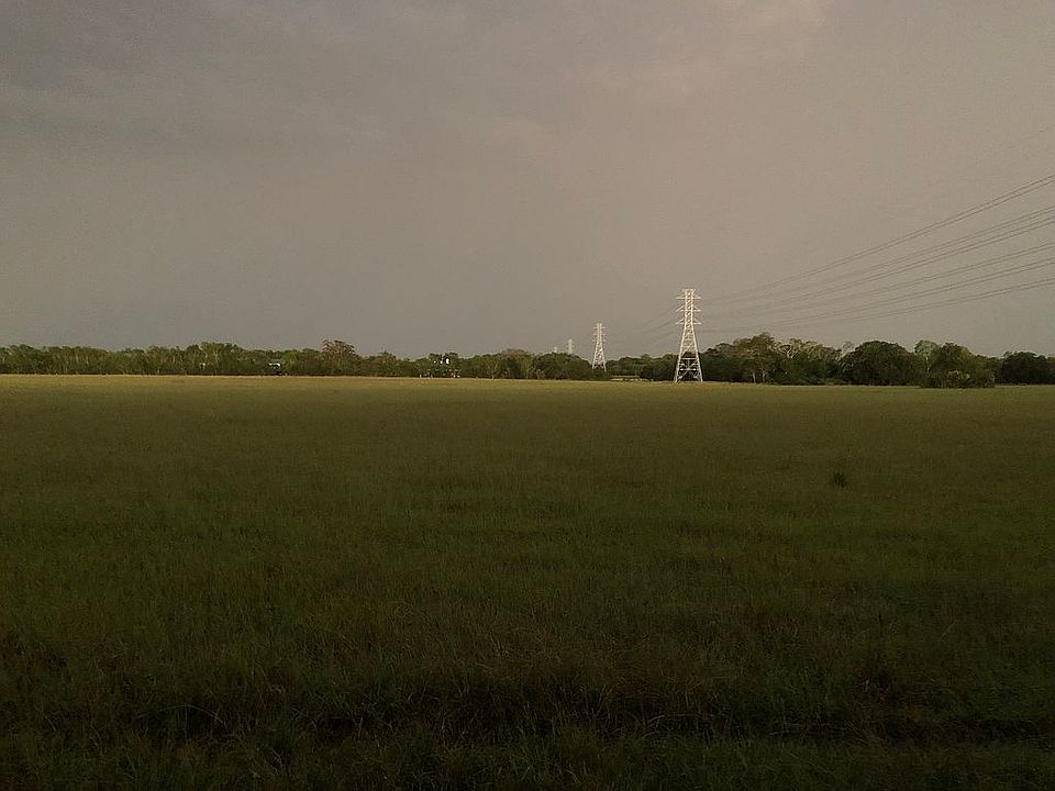 0 County Road 24, Damon, TX 77430 Zillow