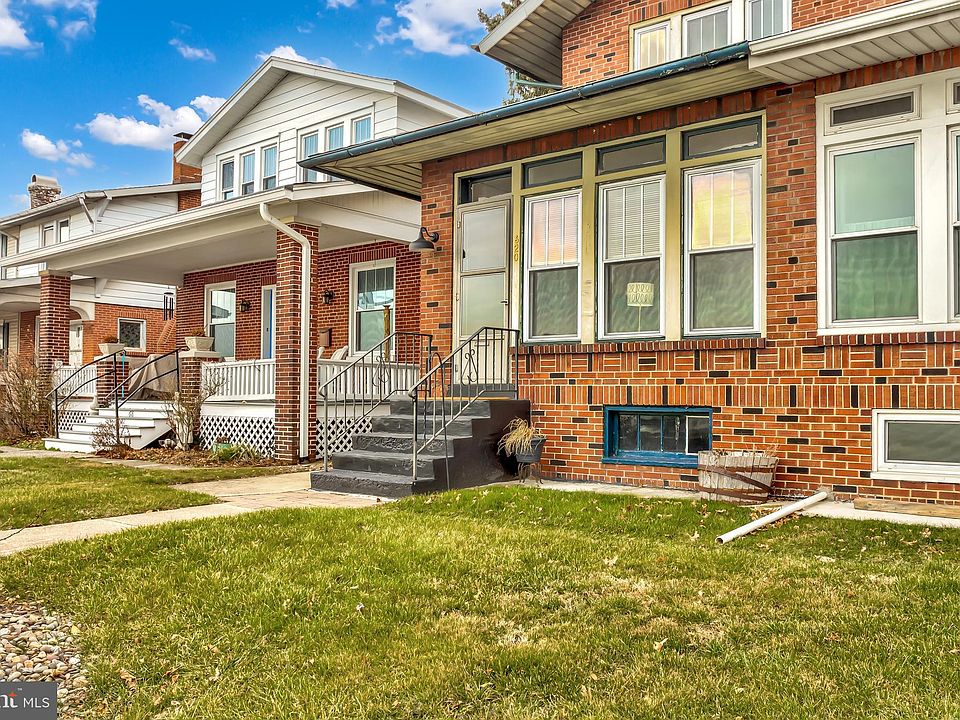 620 N Front St, Wormleysburg, PA 17043 Zillow